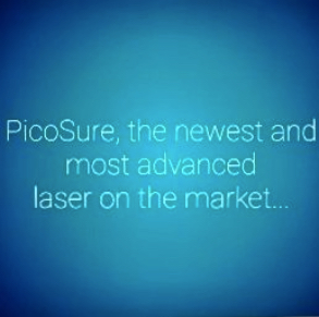 How Tattoo Removal Works by Envy My Skin