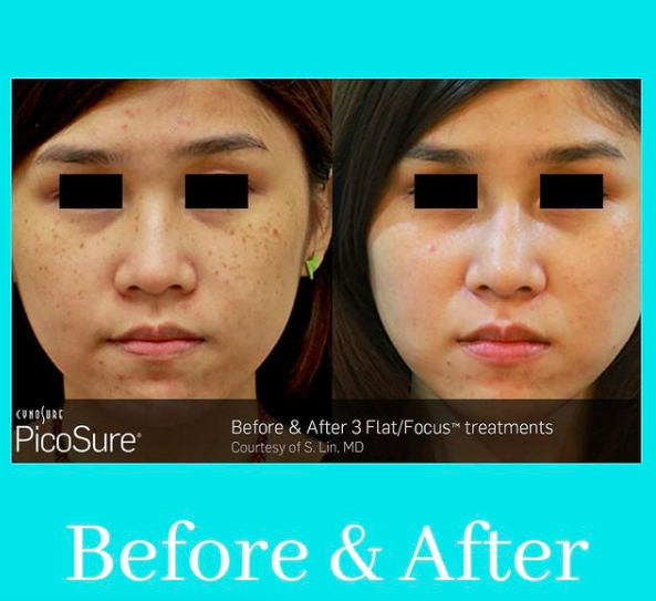 Heres Why You Should Come Visit Envy My Skin