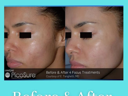 Heres Why You Should Come Visit Envy My Skin! 22062 hereand39s why you should come visit envy my skin 1