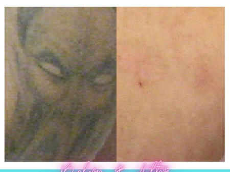 Heres Why You Should Come Visit Envy My Skin! 22062 hereand39s why you should come visit envy my skin 2