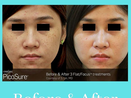 Heres Why You Should Come Visit Envy My Skin! 22062 hereand39s why you should come visit envy my skin 6